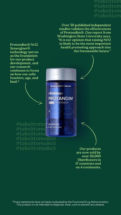 Story: Get Activated in 2025 - 6